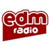 12115_EDM RADIO Oficia.png